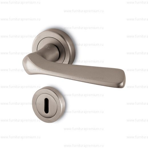 Ручка Salice Paolo Dafne 6020 Ручка Salice Paolo Dafne 6020