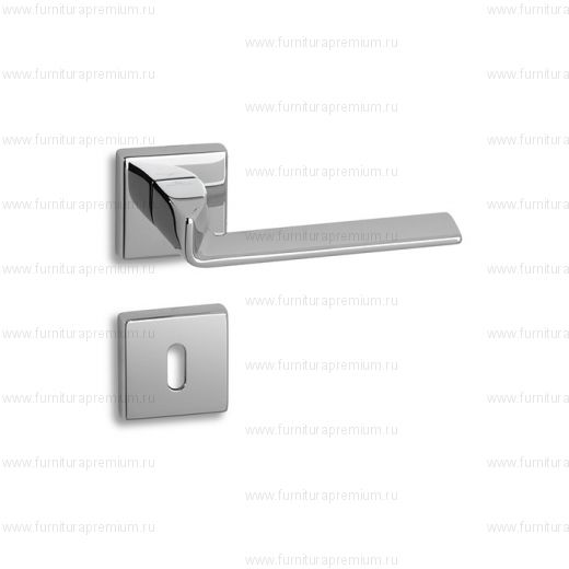 Ручка Salice Paolo Edge SQ 6170 Ручка Salice Paolo Edge SQ 6170