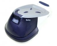 Бак для воды в сборе парогенератора TEFAL (Тефаль) GV7460. Артикул CS-00123618