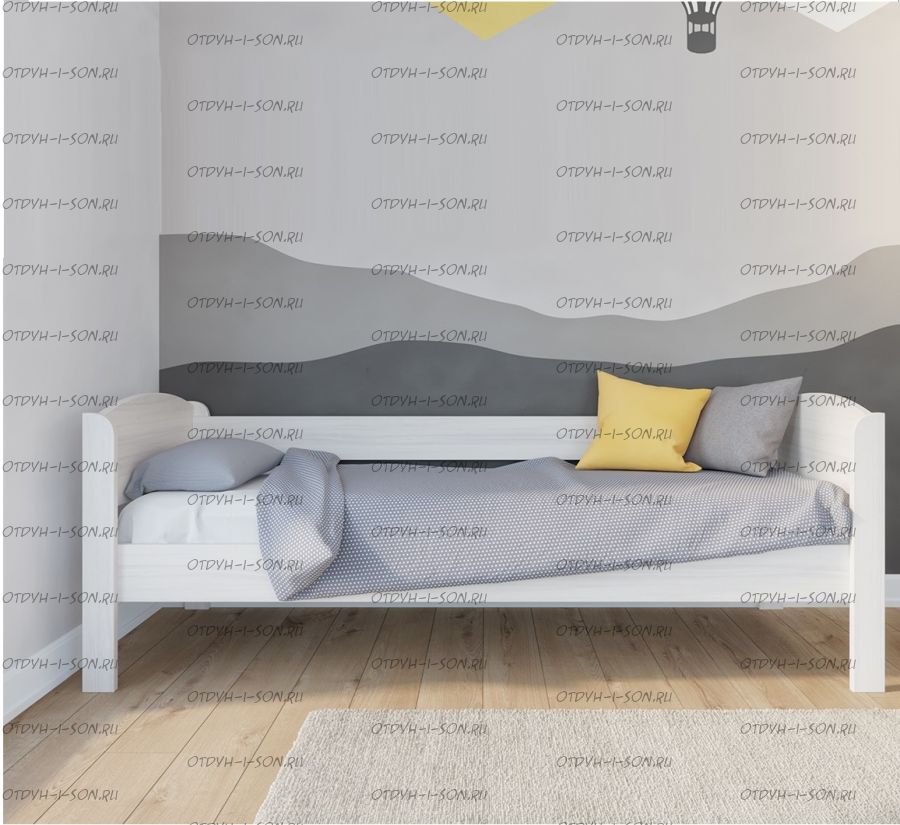 Тахта 3 Массив DreamLine