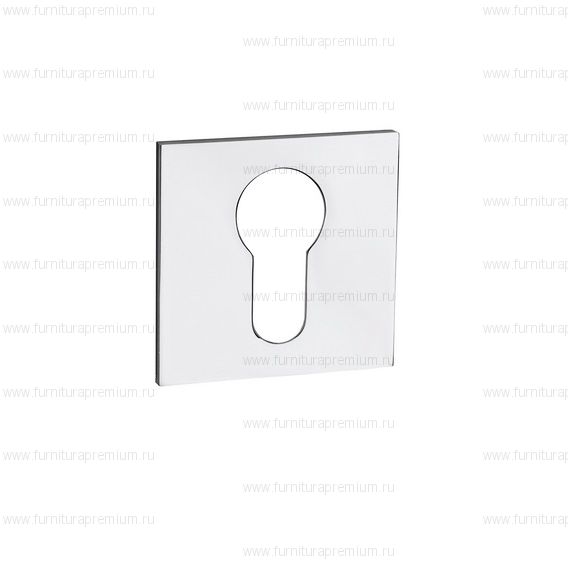 I-Design CB 2206 filo yale накладки на замок  с цилиндром