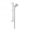 Душевой гарнитур Grohe TEMPESTA Cosmopolitan lIl 27 786 000