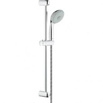 Душевой гарнитур Grohe TEMPESTA lIl 27 794 000