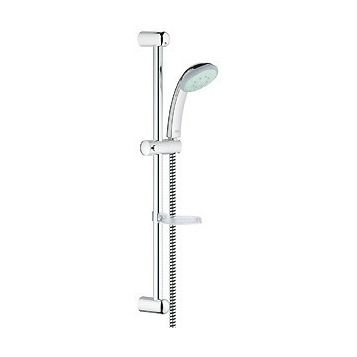 Душевой гарнитур Grohe TEMPESTA 28 752 003