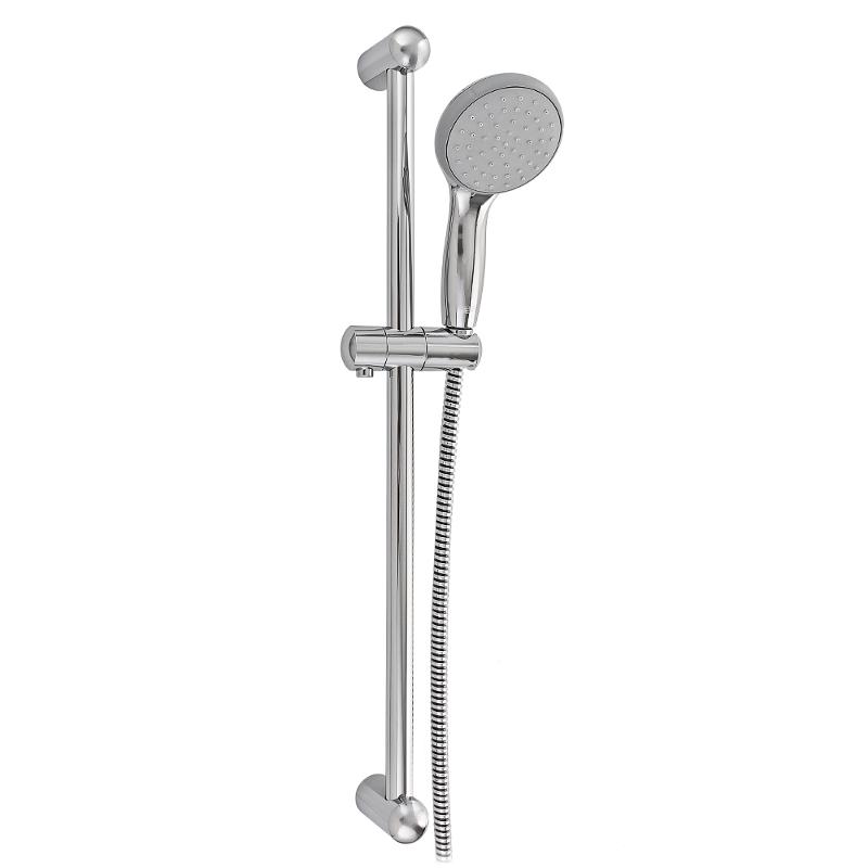 Душевой гарнитур Grohe TEMPESTA 100 27 598 001