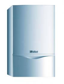 Газовый котел Vaillant atmoTEC Plus VU INT 240/3-5 H