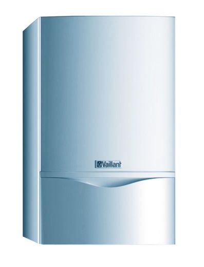 Газовый котел Vaillant atmoTEC Plus VU INT 280/3-5 H