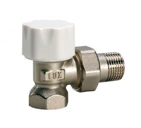 LUXOR thermo tekna RS 202 3/4''