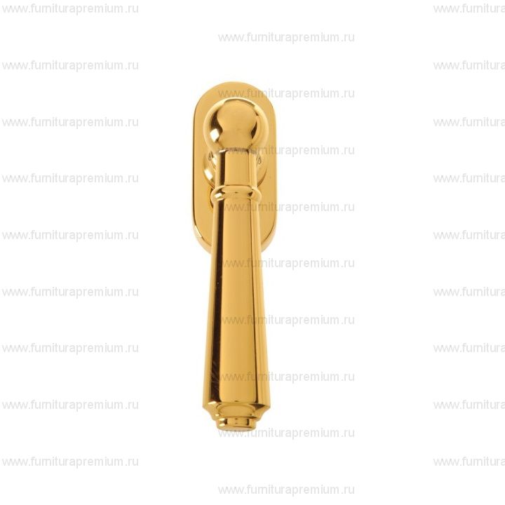 Оконная ручка Enrico Cassina Aleksandra C14211 DK