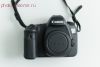 Камера Canon 6d body подержанная