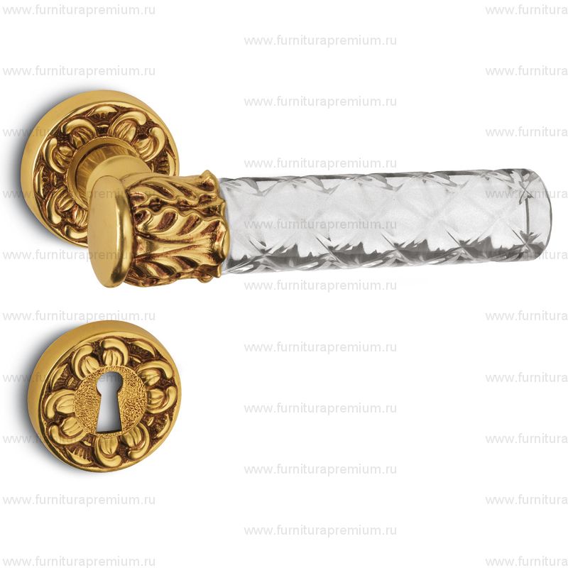 Ручка Salice Paolo King 3095