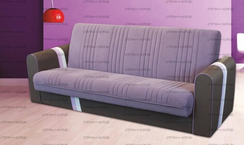 Диван-кровать Лира-6