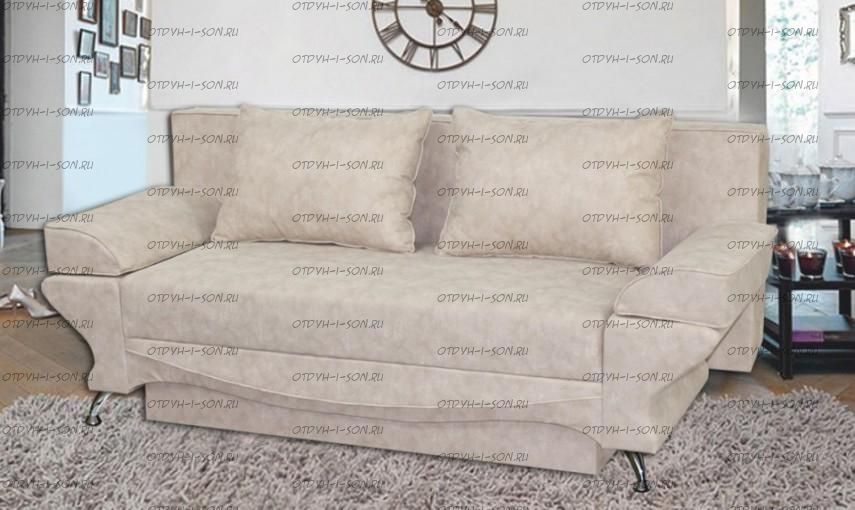 Диван-кровать Джеки-4