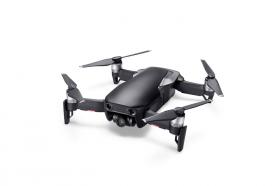 DJI Mavic Air Black