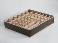 PO003D2