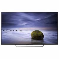 Телевизор Sony KD-65XD7505, купить, цена, недорого