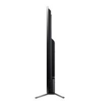 Телевизор Sony KD-65XD7505, купить, цена, недорого