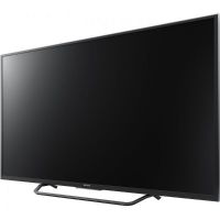 Телевизор Sony KD-65XD7505, купить, цена, недорого