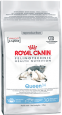 Queen 10 кг