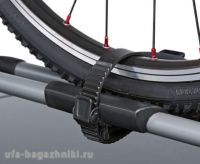 Велокрепление Thule FreeRide 532 (Туле Фрирайд 532)