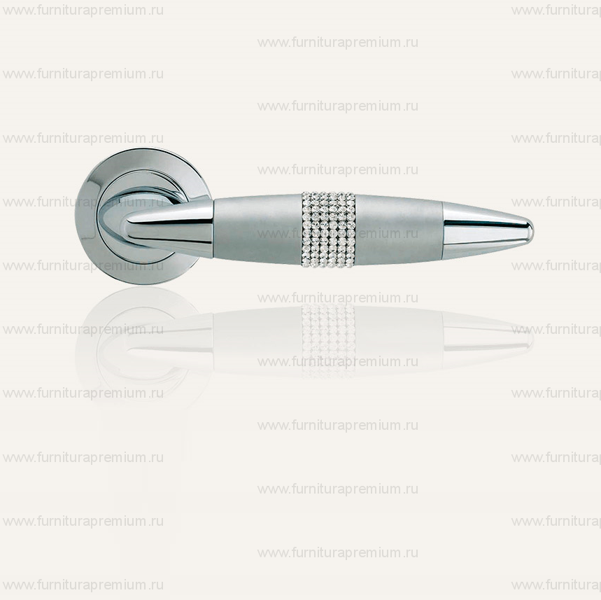 Ручка Linea Cali Havana Mesh 1090 RO 102