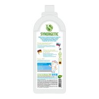 Synergetic Для устранения засоров, 1л 2