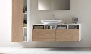 Раковина Duravit DuraStyle 60х38 034960 схема 2