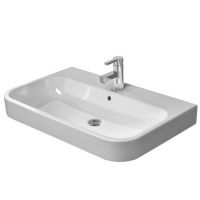 Раковина Duravit Happy D.2 65х50,5 231865 схема 4