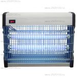 Уничтожитель комаров, мух, мотыльков