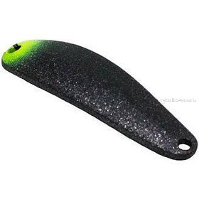 Блесна колеблющаяся SV Fishing Panic 40 мм / 4,8 гр / цвет:  PS17