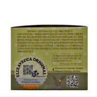 Elizavecca Многофункциональное 100% масло ши для лица и тела Milky Piggy Shea Butter 100% 2