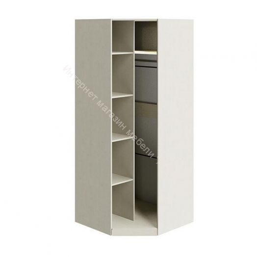 Комплект из 2-х доводчиков с петлей ДО(ПУ)-033