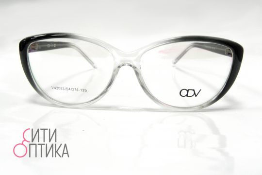 Женская оправа ODV V42083