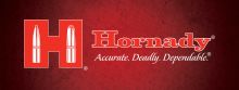 Пуля "Hornady" USA, кал.7.65 мм - .32 S&W-S&W Long, оболочечная экспансивная, 100 гран  / 6,47 грамма (1 шт.)