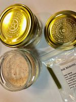 Волшебная Соль «Личная защита и очищение».