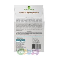 Мука нутовая, 300 г