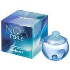 Туалетная вода Cacharel "NOA Perle" 100 ml.