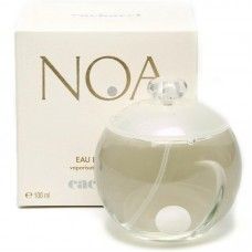 Туалетная вода Cacharel "NOA" 100 ml.