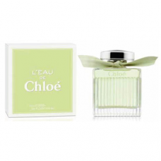 Туалетная вода Chloe "L`eau De Chloe" 75 ml.