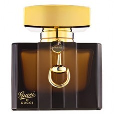 Парфюмированная вода Gucci "Gucci By Gucci" 75 ml.