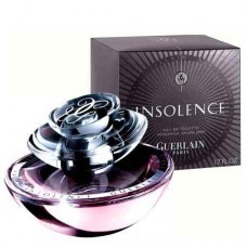 Туалетная вода Guerlain "Insolence" 100 ml.