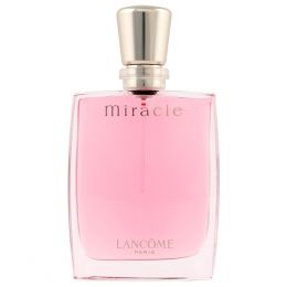 Парфюмированная вода Lancome "Miracle" 100 ml.