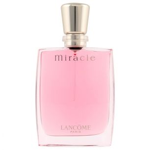 Парфюмированная вода Lancome "Miracle" 100 ml.