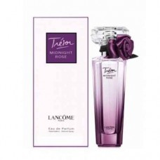 Парфюмированная вода Lancome "Tresor Midnight Rose" 100 ml.