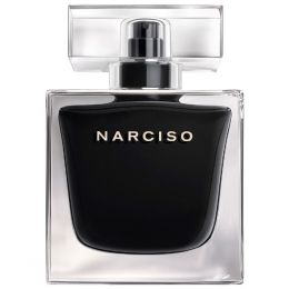 Туалетная вода Narciso Rodriguez "Narciso toilette", 90ml