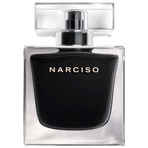 Туалетная вода Narciso Rodriguez "Narciso toilette", 90ml