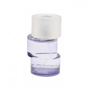 Туалетная вода, Nina Ricci "Premier Jour Edition Blanche", 100 ml