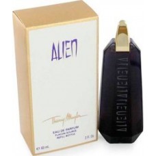 Парфюмированная вода Thierry Mugler "Alien" 90 ml.