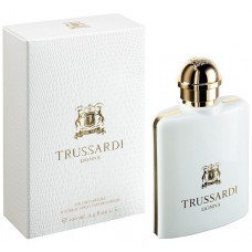 Парфюмированная вода Trussardi "Donna" 100 ml.