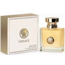 Парфюмированная вода Versace "Versace" 100 ml.